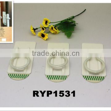 RYP1531 3PCS MOP HOOKS SET