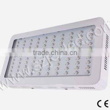 OEM LED Grow Light JL-G/ZWD-100X3WR photo-2