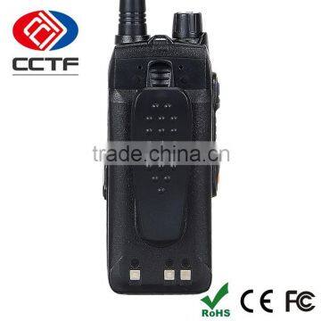 STD-880 China Factory Powerful Fm Transmitter Portable Mini Speaker High Frequency Walkie Talkie photo-4