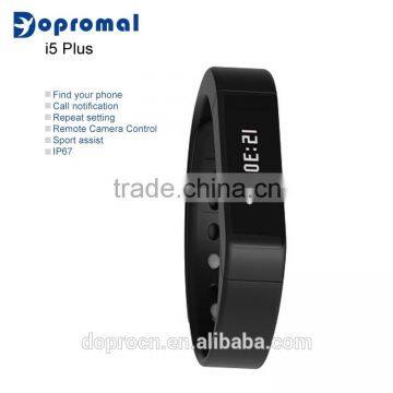 Timing Function Womans Bracelet Watch,led Running Girls Bracelet Hand photo-3