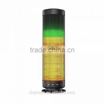 Dream Colorful Bluetooth Active Speaker Professional Active Speaker photo-5