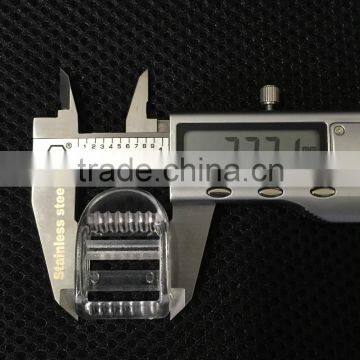 Best Selling Machine to Make Rice Cracker With Top Quality photo-3