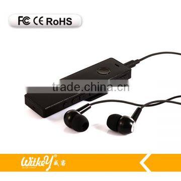 Bluetooth mp3 player mini mp3