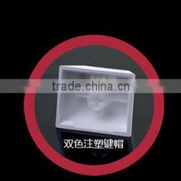 2015 Latest Backlight Gaming Mechanical Keyboard photo-4