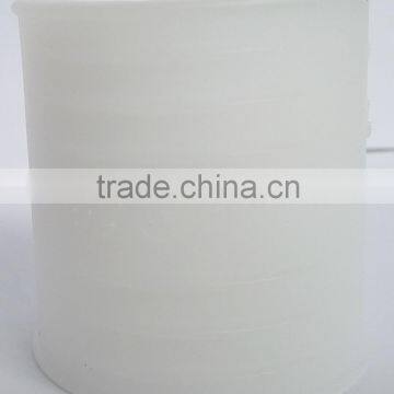 Equal Socket PPR Plastic Fitting