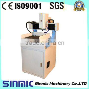 High quality 3d cnc router for sale