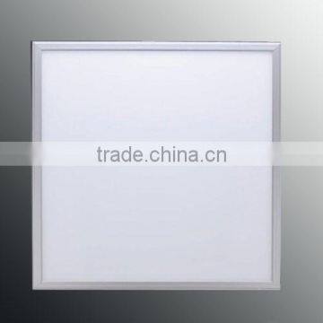 3000K-6500K 3600lm led flat panel light 60x60 for Commercial Purpose