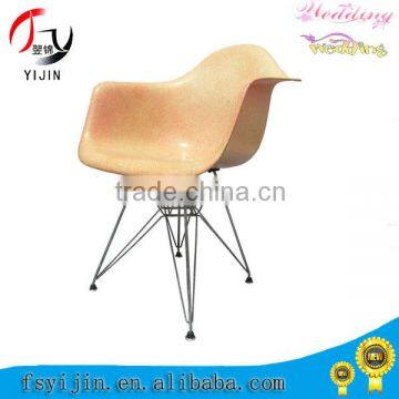 Foshan mondern use manufacturer price outside chair