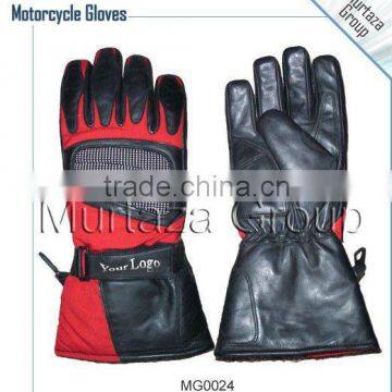 Motorcycle Accessories Jackets Pants Chaps Vest & Gloves