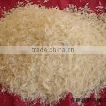 Cheap 8mm Japanese Yellow Dry Panko Bread Crumb Processing Line photo-5