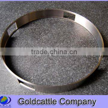 precision machined part/custom precision machining cnc part/precision cnc machining part