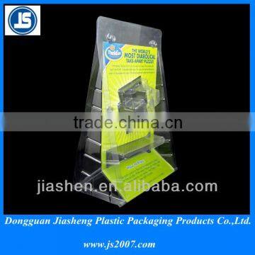 Plastic Packaging Companies