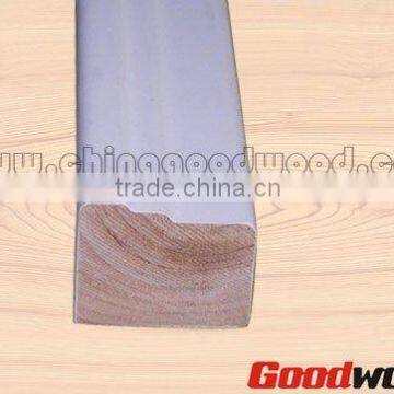 Wooden Brick Mouldings