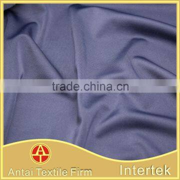 Four way stretch quick dry 85 polyester 15 spandex lycra fabric for swimwear suit                        
                                                                                Supplier's Choice