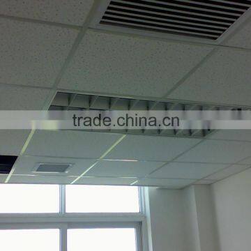 Good Quality Non-asbestos no Formaldehyde Mineral Fiber Board photo-3