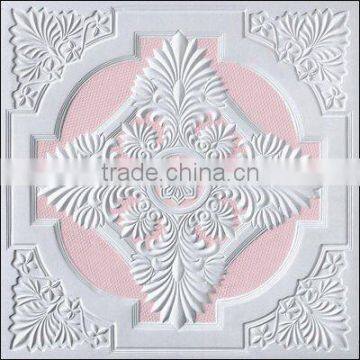 Calcium Silicate Tile