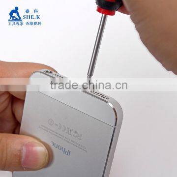 Hot Sale Low Price Mobile Repairing Tool Kit Quality Choice photo-5