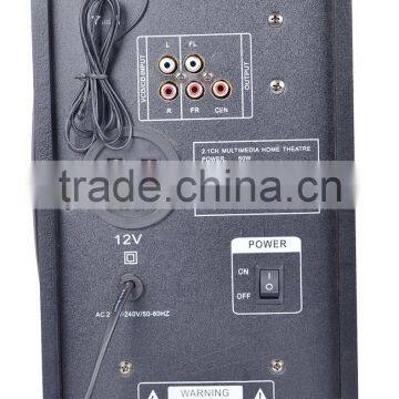 2016 Newest Bluetooth Speaker ,most Special Music Speaker photo-3