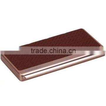 Momax Power Bank For IOS 9 MFI 8000MAH 2.4A Fast Charging Battery Power Bank With MFI For IPhone SE/5/5S/6/6S/Android TB-0287 photo-6