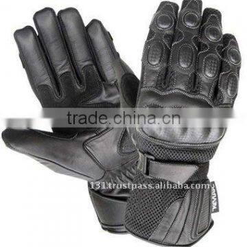 motorcycle mash gloves