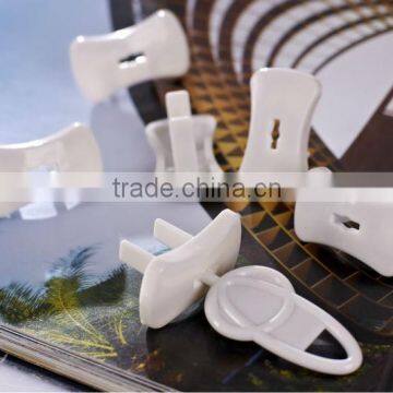 decorative electrical switch cover