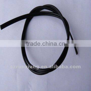 RX 657A Fiber Jumper cables