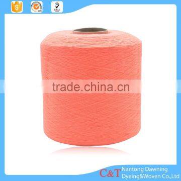 8S/1A 100 Acrylic Color Yarn for Promotion photo-6