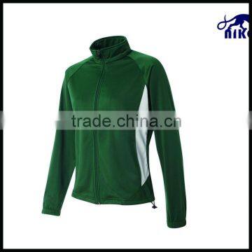 Customized women's Tracksuits