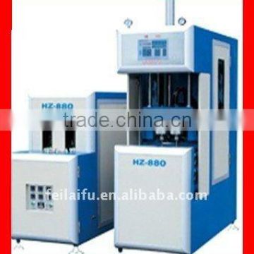 Bottle Blow Moulding Machine (Hot Sale)