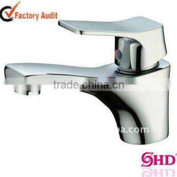 2015 New Brass Water Faucet SH-33415