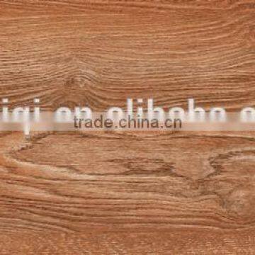New Perfect Design Wood Ceramic Floor,15x60, Low Price China Wholesale Wooden Floor Tiles photo-2