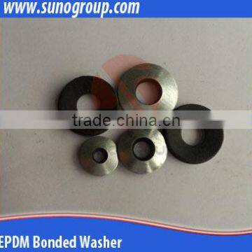 competitive price stainless steel lock washers