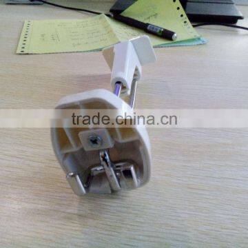 Retail Anti-theft Security Display Hook photo-2