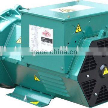 240v alternator generator for sale