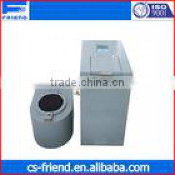 agricultural pesticides Low-temperature stability tester/testing pesticides