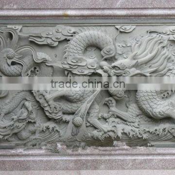 High Quality KC1325 Stone CNC Router Machine for Homemade Cnc Router photo-6