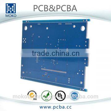 Shenzhen PCB Board PCB Circuit Board Fast Sample and Fast Mass Order photo-2