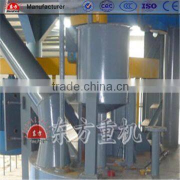 High-tech Aac Block Machine,yes Automatic Aac Block Making Equipment photo-6