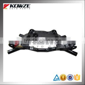 High Quality Rear Suspension Crossmember For Mitsubishi ASX GA1W GA2W 4100A135 photo-6