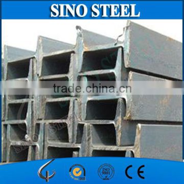 Wholesale china factory c channel weight/c channel steel price/c channel