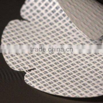 PVC coated mesh 9*9
