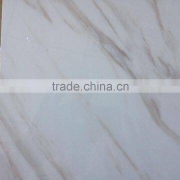 Waterproof / Corrosion Resistant / Surface Scratch Resistant Environment Protecting UV Marble Board photo-5