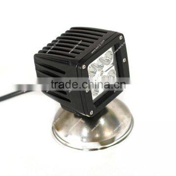 18w LED Offroad Light LED Work Light For Truck/ATV/SUV/Jeep