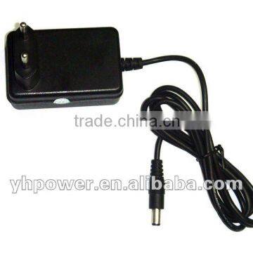 factory 5V 2A HUB charger