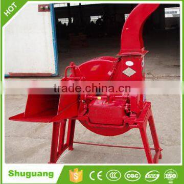 Hot selling Competitive Price agricultural machinery chopper