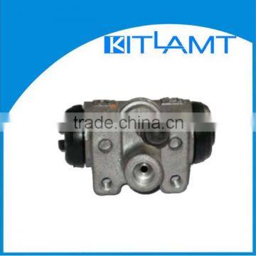 Wheel brake cylinder 43300-SR3-003/43300-SM4-A01