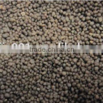 Diammonium Phosphate for Fertilizer photo-2