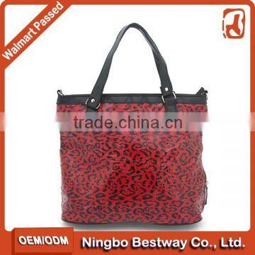 Rhinestone Purses and Handbags photo-2