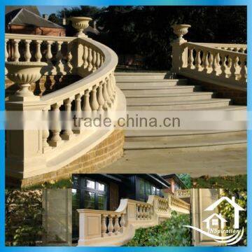 Art Design Pillar Decoration photo-5