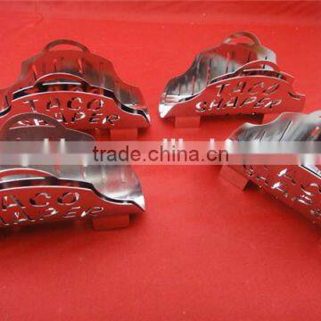 China manufacturer Top Quality Bottom Price electroplating metal stamping/pressing parts